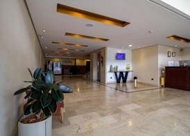 Best Western Plus Hotel San Diego 2