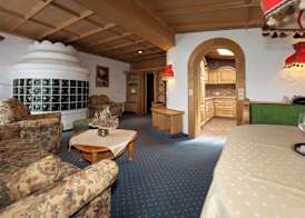 Hotels am Kranichsee 5