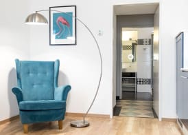 Best Western Plus Celebrity Suites 4