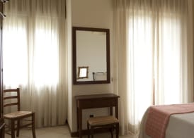 Residence Montefiore 3