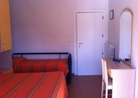 Hotel Viking 5