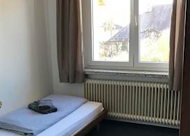 Gasthof Ruckriegel 2
