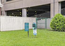 Homewood Suites by Hilton Huntsville-Downtown 4