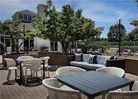 Hilton Garden Inn Auburn/Opelika 3