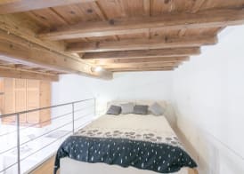 San Niccolò Loft by Mmega 4