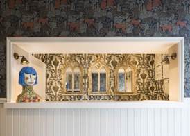 Harbour Hotel Fowey 4