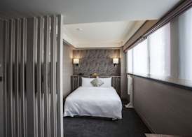 Citizen Hotel 3