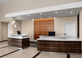 Residence Inn by Marriott Tustin Orange County 5