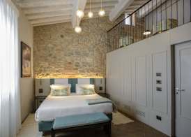 Locanda dei Logi 4