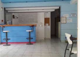Anika Studios 2