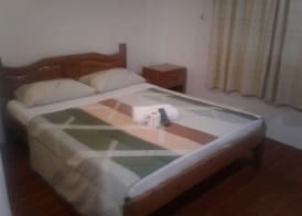 Eriko's House 4