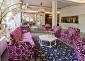 Hotel Smeraldo 3