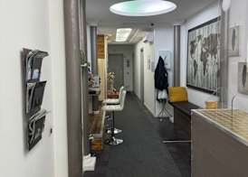 Royalty room spa 5