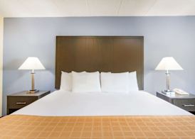 Days Inn by Wyndham Wilkes Barre 5