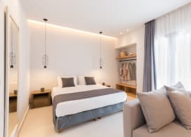 Calmare suites 2