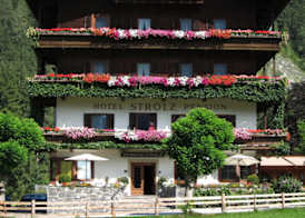 Pension Strolz 5