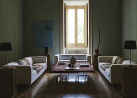 Palazzo Daniele, a Member of Design Hotels 5