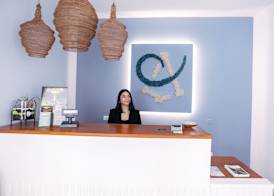 Hotel Arilica 2
