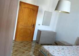 Salento Relax Natasha Room 5