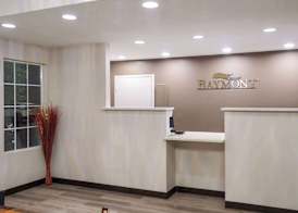 Baymont by Wyndham Kingsland 2