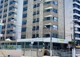 Vistamar Hotel 4