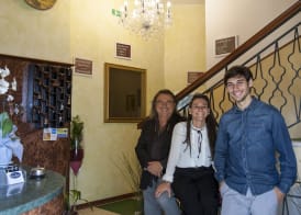 Locanda San Biagio 2