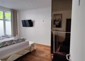 XuBa Apartment 2
