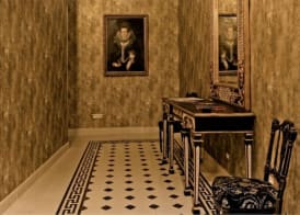 Antica Dimora De Michaelis 2