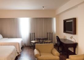 Holiday Inn & Suites GUADALAJARA CENTRO HISTORICO by IHG 4