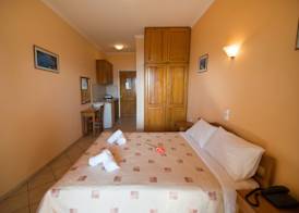 Sofia Hotel 5