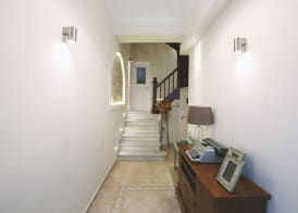 Central Apartments in Psiri - Athens 3