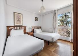 Apartamentos El Cid 2