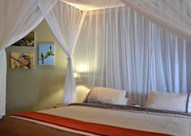 Tingala Lodge 4
