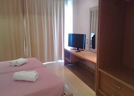 Maria Apartments 3
