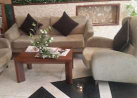 Palmcity Hotel Turgutlu 3