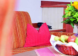 LandKomfort Hotel Elsenmann Garni 4