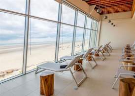 Novotel Thalassa Le Touquet 5