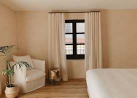 Hotel Palau Macelli & Spa 4