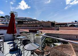 Smartr Porto Gaia & Spa 5