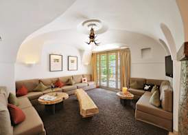Hotel zur Post 3