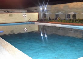 Hotel Balneario De Alceda 2