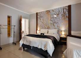 Menlyn Apartments 5
