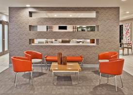 Sonesta Essential Columbus 4