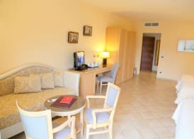 Park Hotel Argento 4