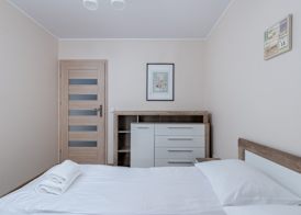 Blossom - Old Town Residence - by Upstairs 3