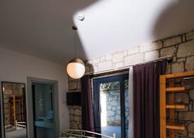 Kybele Alaçatı 4