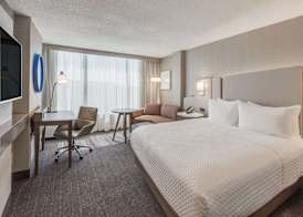 Sonesta Denver Downtown 5