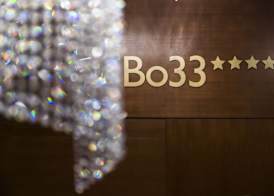 Bo33 Hotel Family & Suites 2