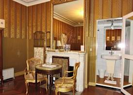Hotel Windsor Home 5
