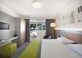 Maistra Select Pineta Hotel 4